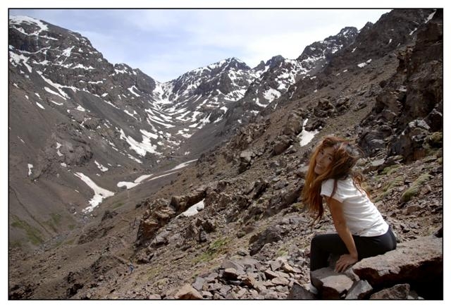 toubkal 217 (Small).jpg